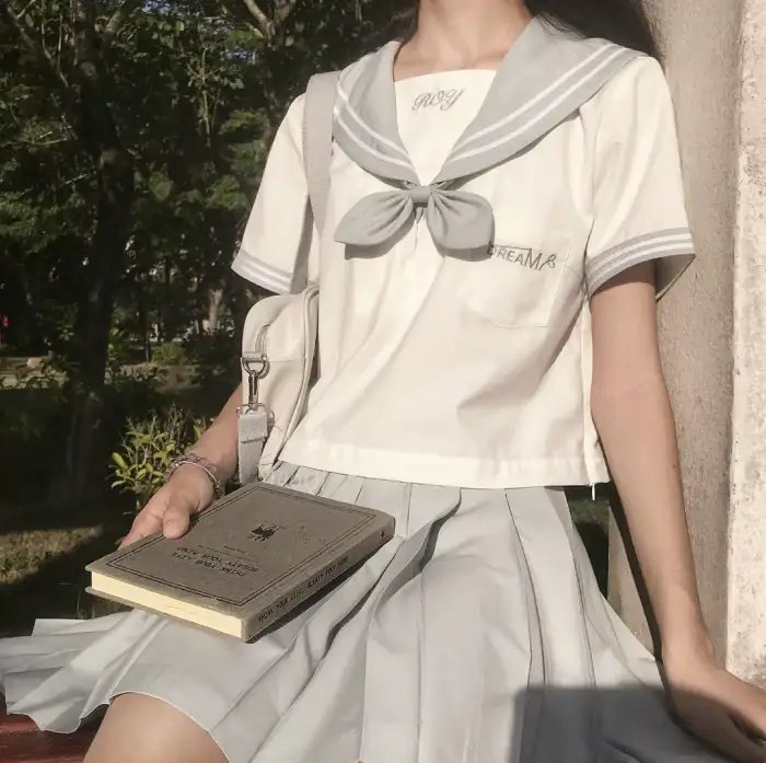 吴夫人的外出