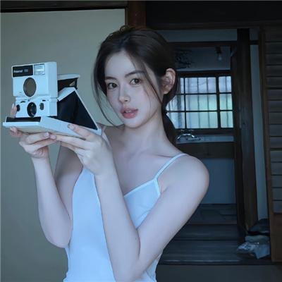 星条旗永不落