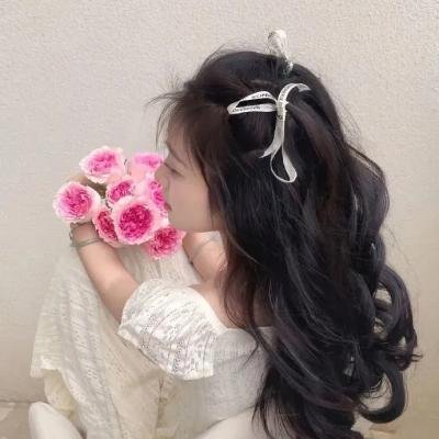 错爱双生