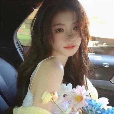 热诚传说:导师的黎明