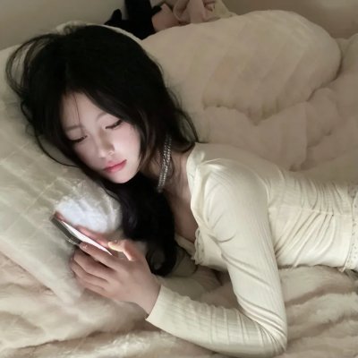 米兰达第三季