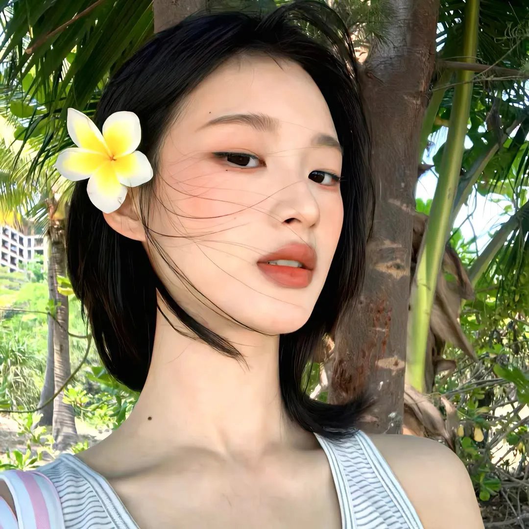 命运航班第一季