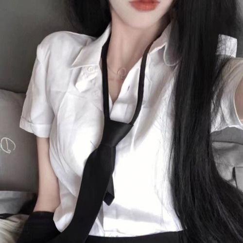 杨光的夏天