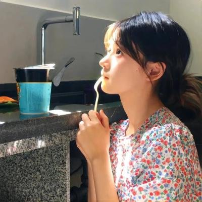 致命柔情