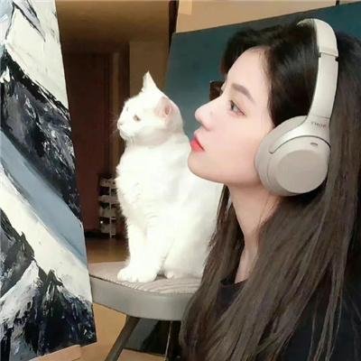 天使的信仰