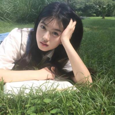 四大才子番外之真假唐伯虎