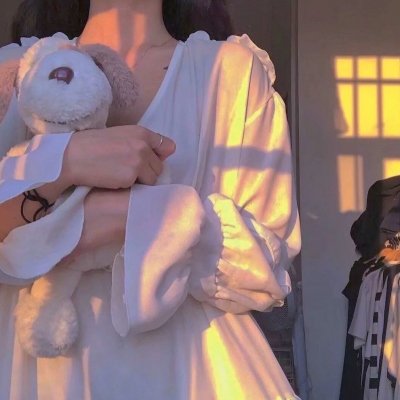 狙击女妙探