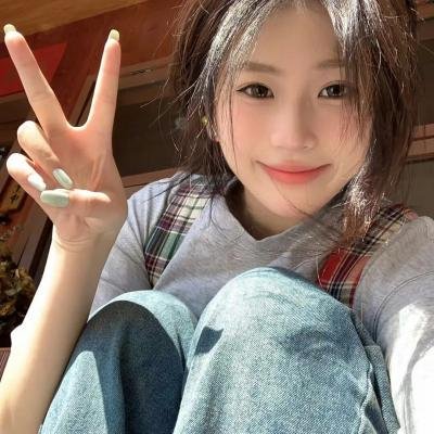 爱的3.14159