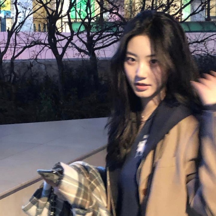 高兴的酸甜苦辣