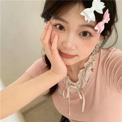 雾水总统
