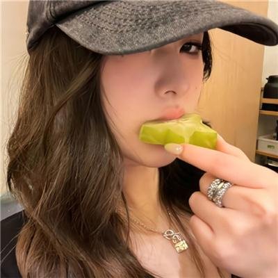 使徒行者