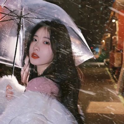 续·社长洋行记