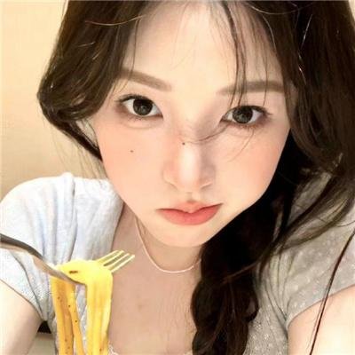 双面惊悚
