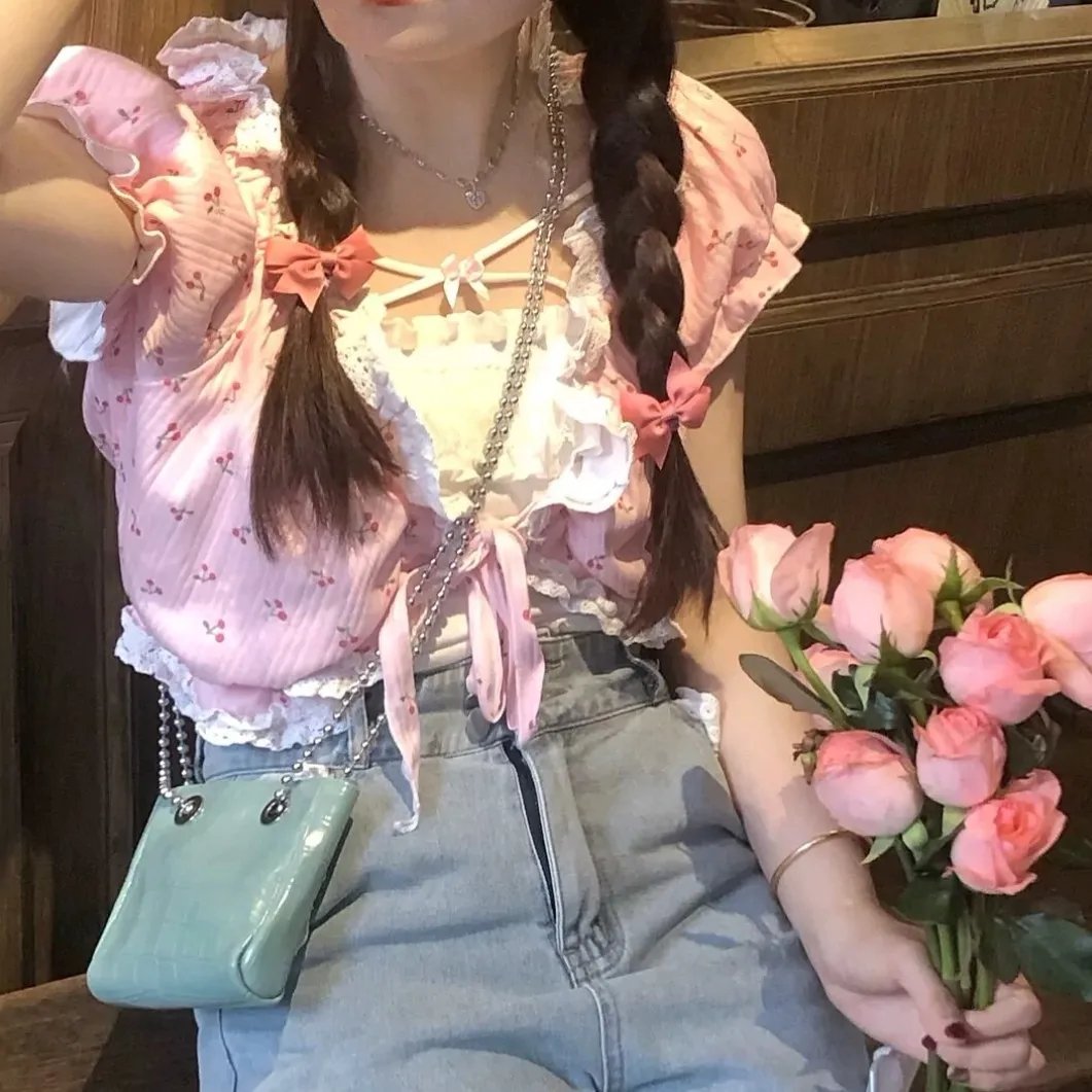 埃莉莎,我的爱