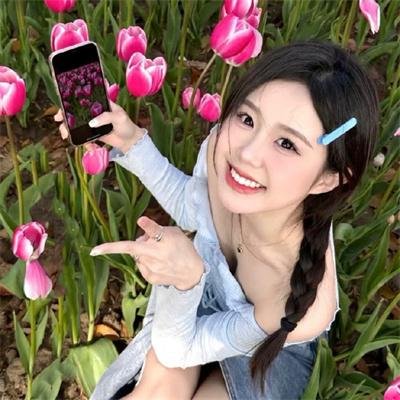 美术馆时光